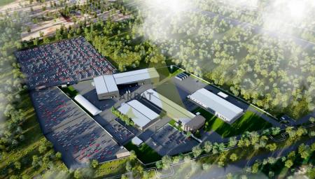 Фото Промбаза, 10070 сот.