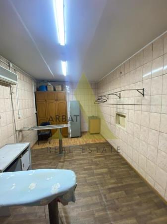 Фото Свободное назначение, 500 м²