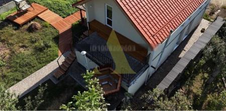 Фото Отдельный дом, 4 комн, 180м²