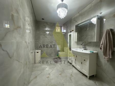 Фото Отдельный дом, 8 комн, 350м²