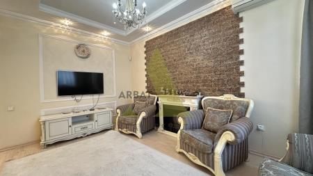 Фото Отдельный дом, 6 комн, 352м²