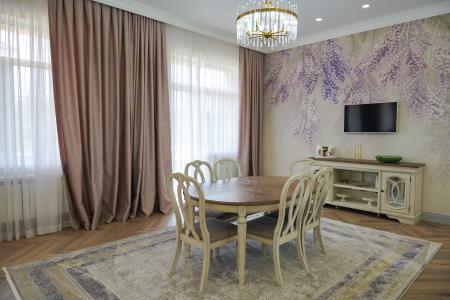 Фото Отдельный дом, 8 комн, 1112м²