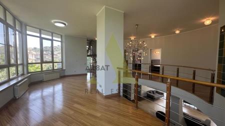 Фото Отдельный дом, 6 комн, 567м²