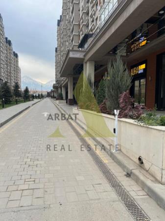 Фото Свободное назначение, 240 м²