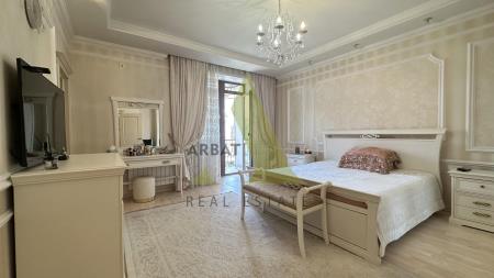 Фото Отдельный дом, 6 комн, 352м²