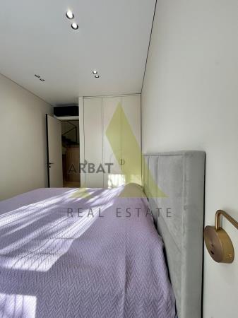 Фото Квартира, 6 комн, 288.1 м², 1/5 эт., 2024 г.п.