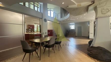 Фото Отдельный дом, 6 комн, 567м²