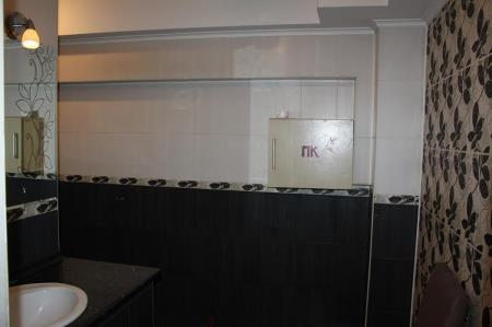 Фото Свободное назначение, 2255 м²