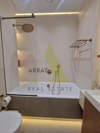 Фото Квартира, 6 комн, 288.1 м², 1/5 эт., 2024 г.п.