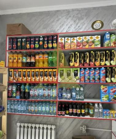 Фото Свободное назначение, 50 м²