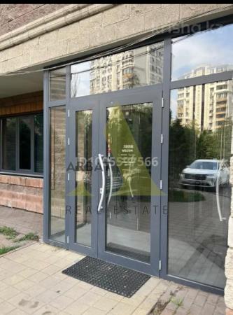 Фото Свободное назначение, 450.5 м²