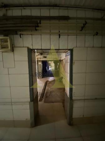 Фото Свободное назначение, 500 м²