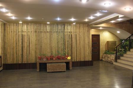 Фото Свободное назначение, 2255 м²