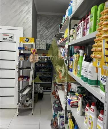 Фото Свободное назначение, 50 м²