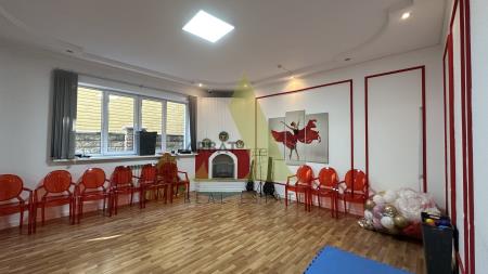 Фото Отдельный дом, 12 комн, 671.2м²
