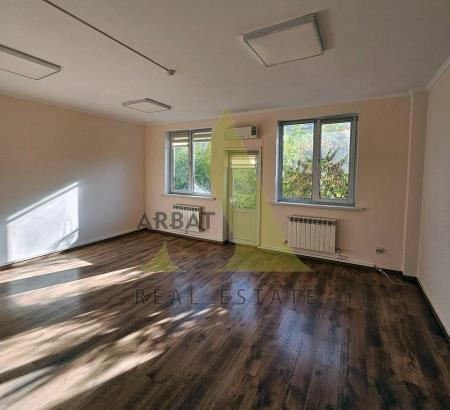 Фото Офисы, 600 м²