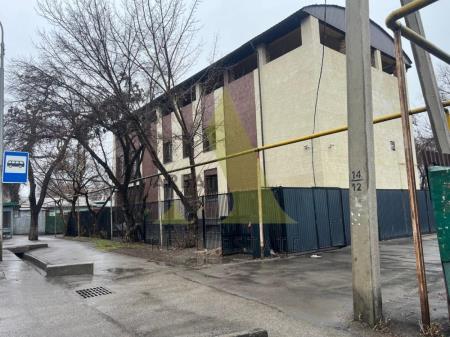 Фото Свободное назначение, 584.9 м²