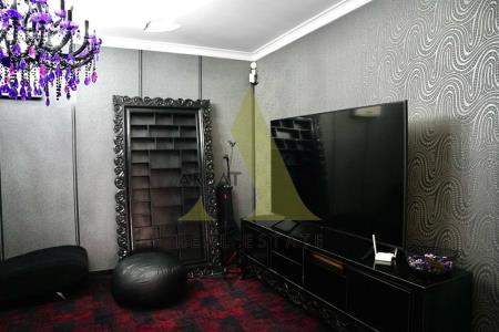Фото Отдельный дом, 9 комн, 594м²