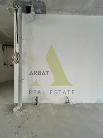 Фото Квартира, 4 комн, 156 м², 1/3 эт., 2023 г.п.