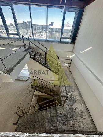 Фото Отдельный дом, 7 комн, 616.3м²
