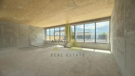 Фото Отдельный дом, 6 комн, 325м²