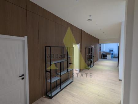 Фото Свободное назначение, 4153 м²