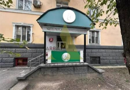 Фото Свободное назначение, 230 м²