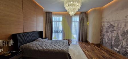 Фото Отдельный дом, 10 комн, 1125м²