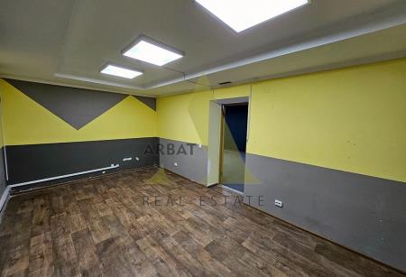 Фото Офисы, 600 м²