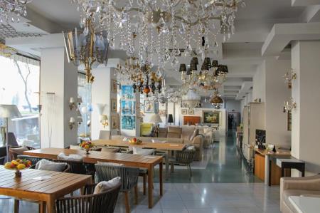 Фото Свободное назначение, 1263.4 м²