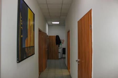 Фото Свободное назначение, 1263.4 м²