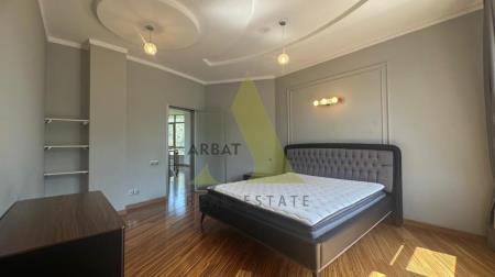 Фото Отдельный дом, 6 комн, 567м²