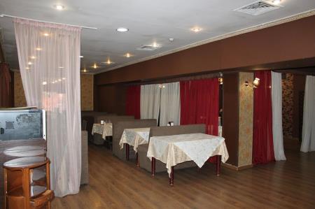 Фото Свободное назначение, 2255 м²