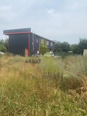 Фото Свободное назначение, 1300 м²