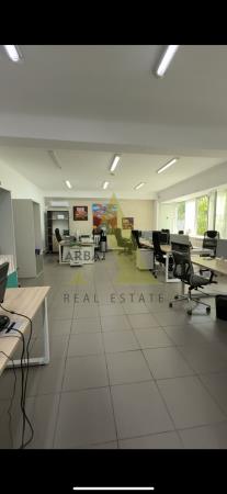 Фото Свободное назначение, 725 м²