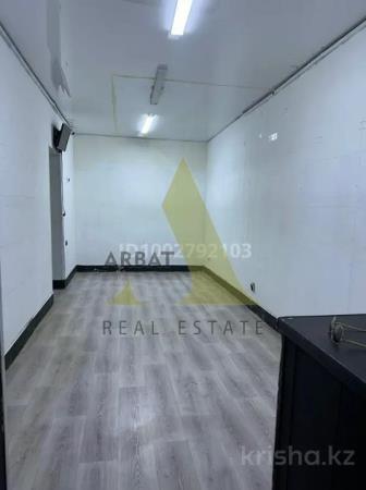 Фото Свободное назначение, 40 м²