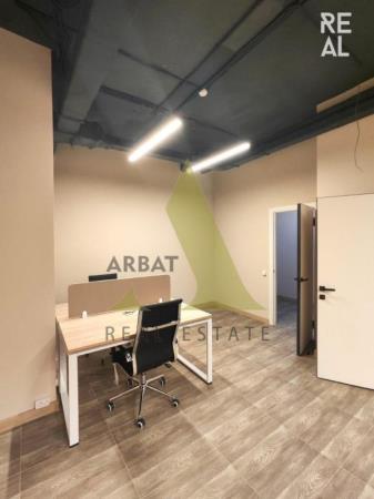 Фото Свободное назначение, 400 м²