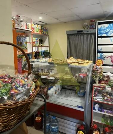 Фото Свободное назначение, 50 м²