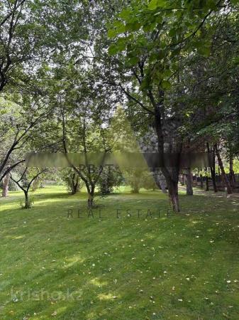 Фото Участок