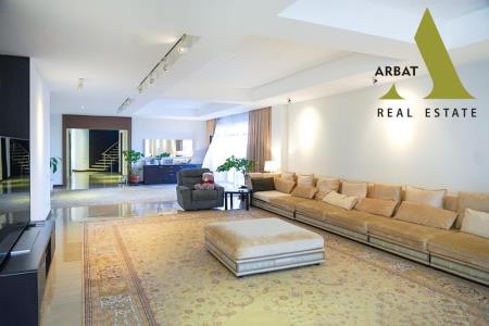 Фото Свободное назначение, 1400 м²