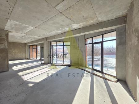 Фото Квартира, 4 комн, 181.3 м², 2/3 эт., 2024 г.п.