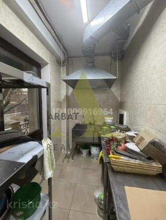 Фото Свободное назначение, 100 м²