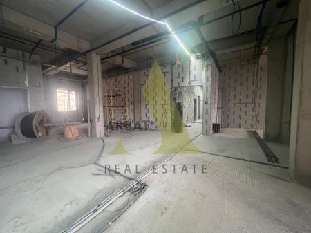 Фото Свободное назначение, 5000 м²