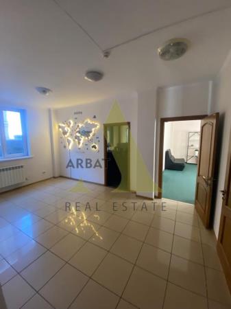 Фото Свободное назначение, 400 м²