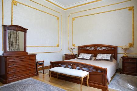 Фото Отдельный дом, 10 комн, 1000м²