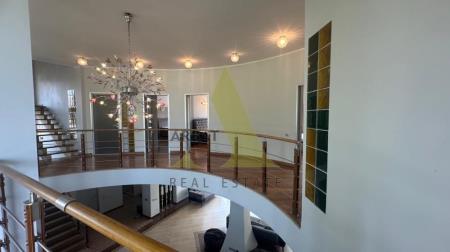 Фото Отдельный дом, 6 комн, 567м²