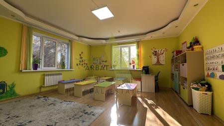 Фото Отдельный дом, 12 комн, 671.2м²