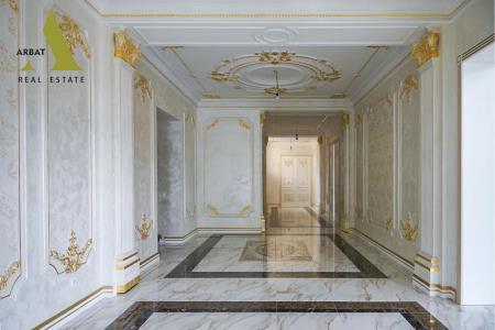 Фото Свободное назначение, 1478 м²
