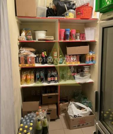 Фото Свободное назначение, 50 м²