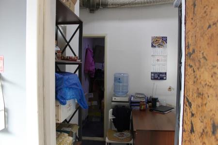 Фото Свободное назначение, 2255 м²